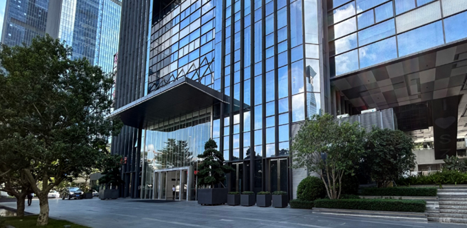 1724395223594093779.png image.png