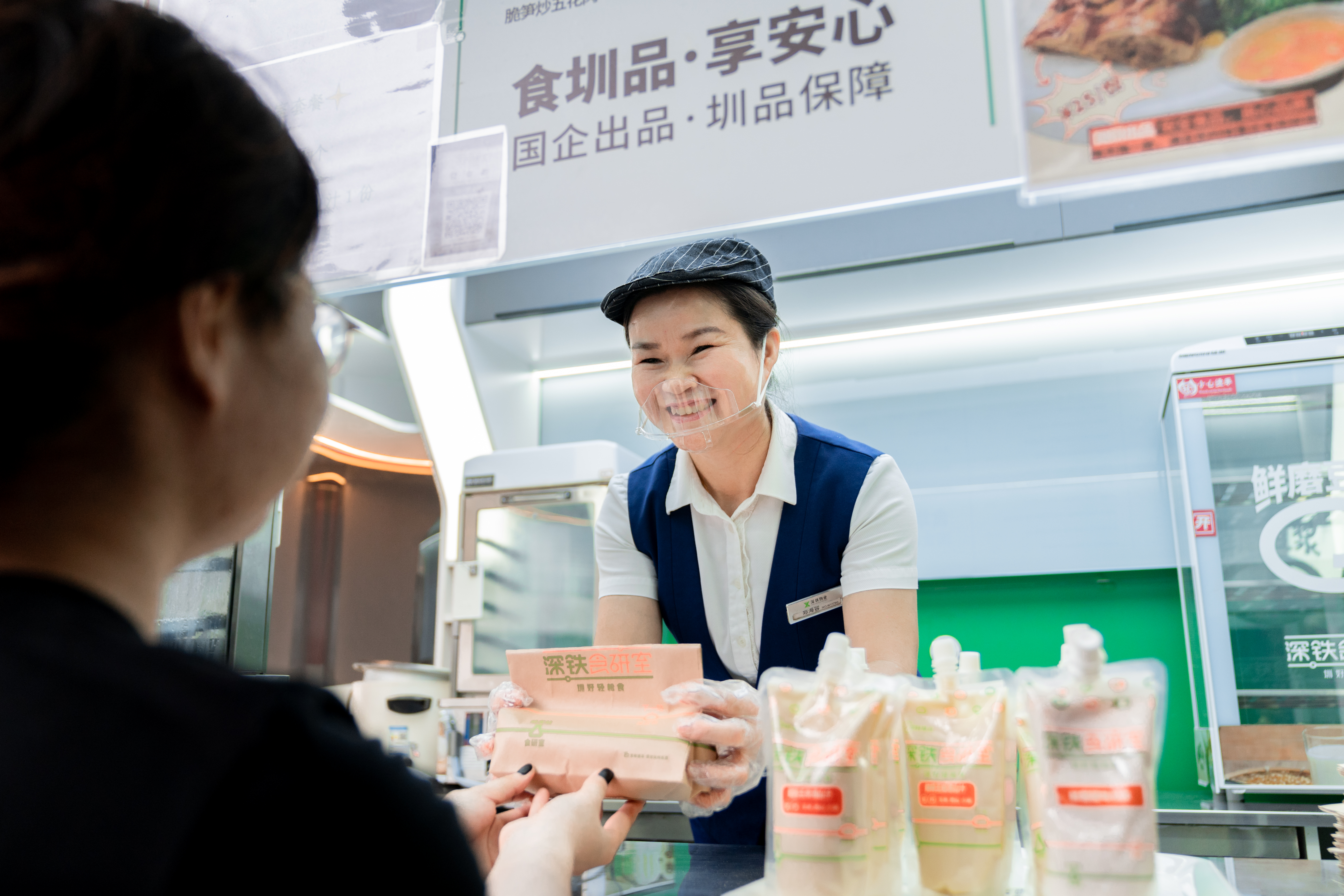 1728527436809047618.jpg b603673bfdda72e4234379153ae69b6.jpg