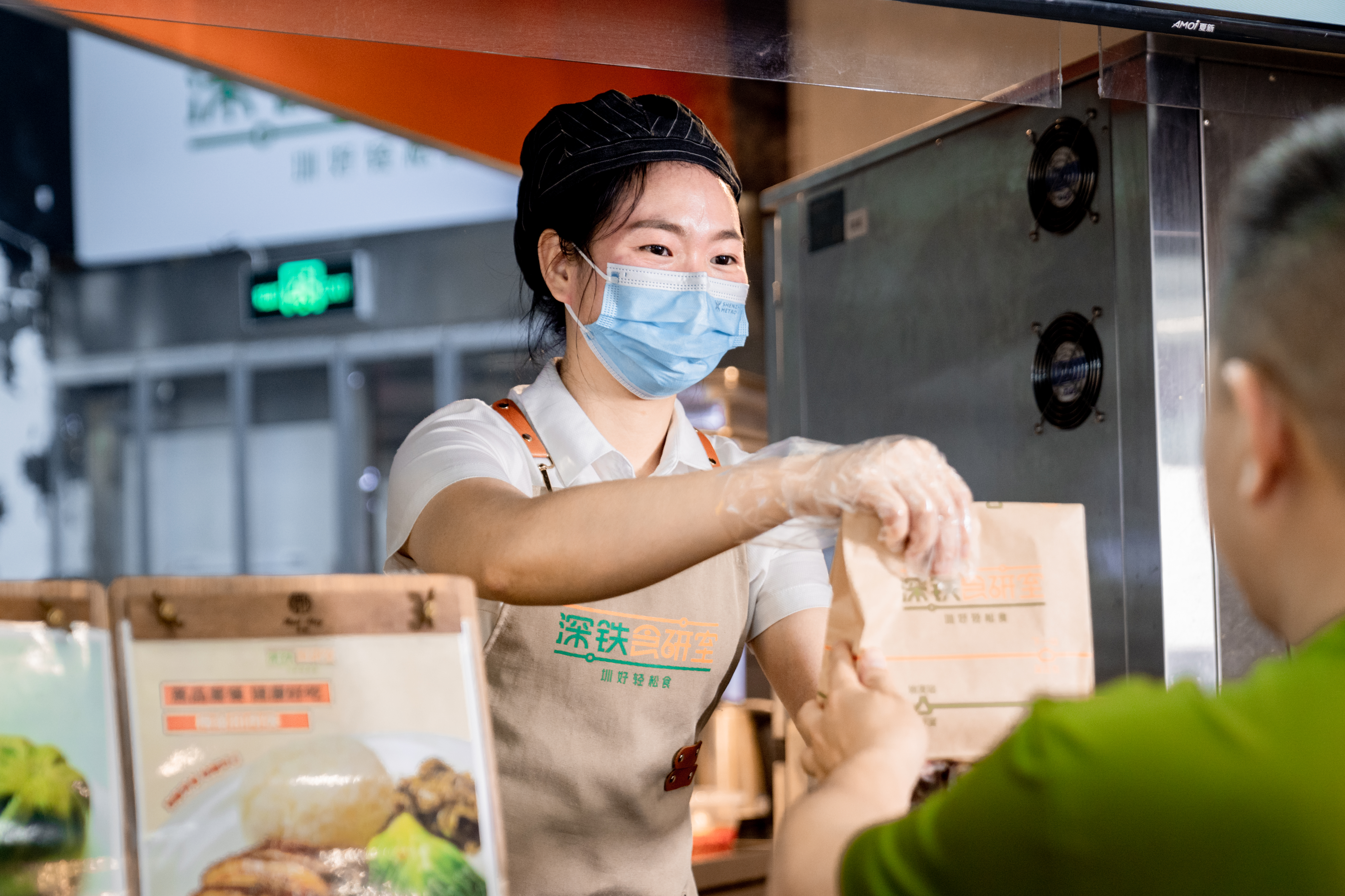 1728527447681006275.jpg 02aa1932174f2c0d6c1674d149e2a90.jpg