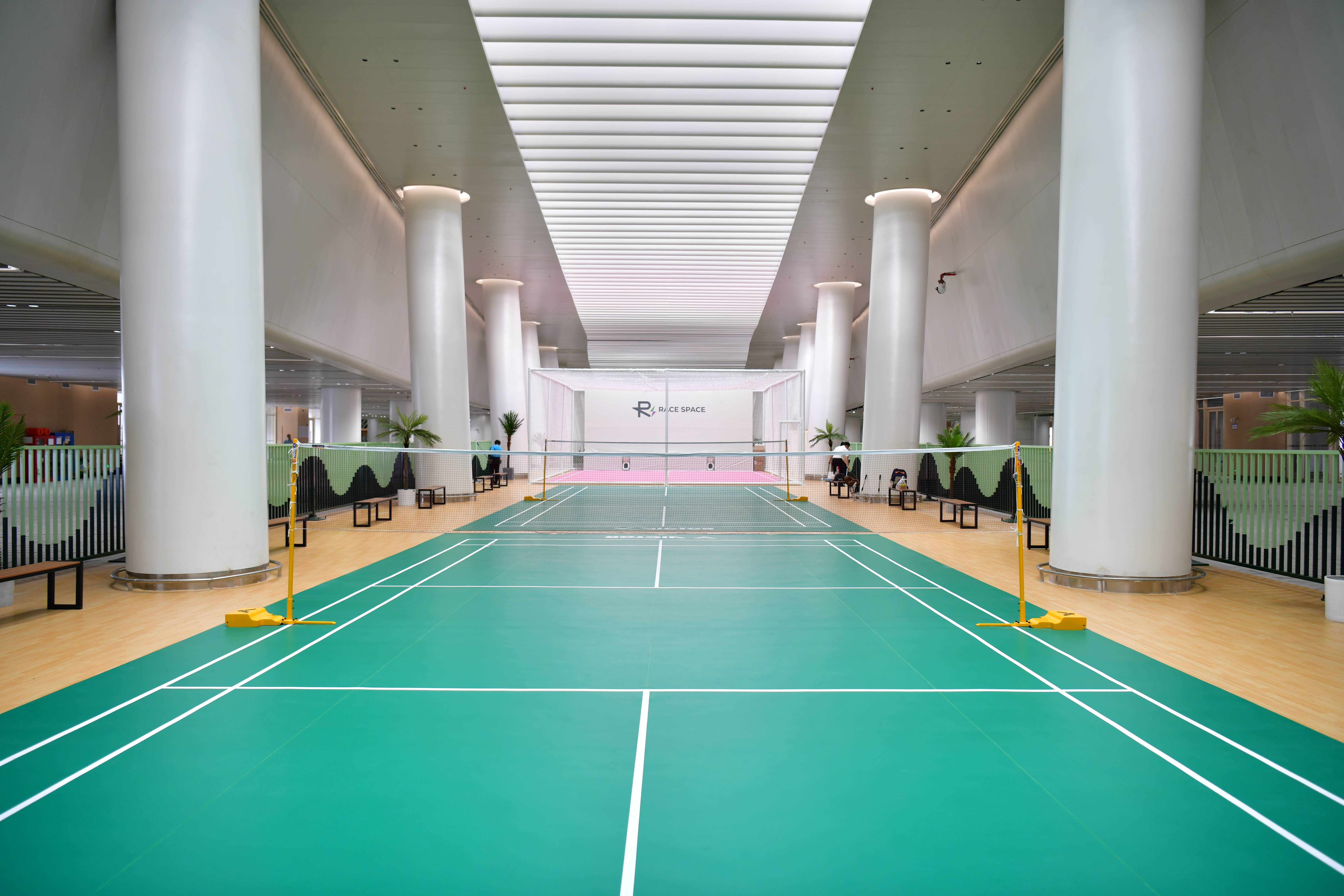 1730439059787017931.jpg DSC_9285(1).jpg