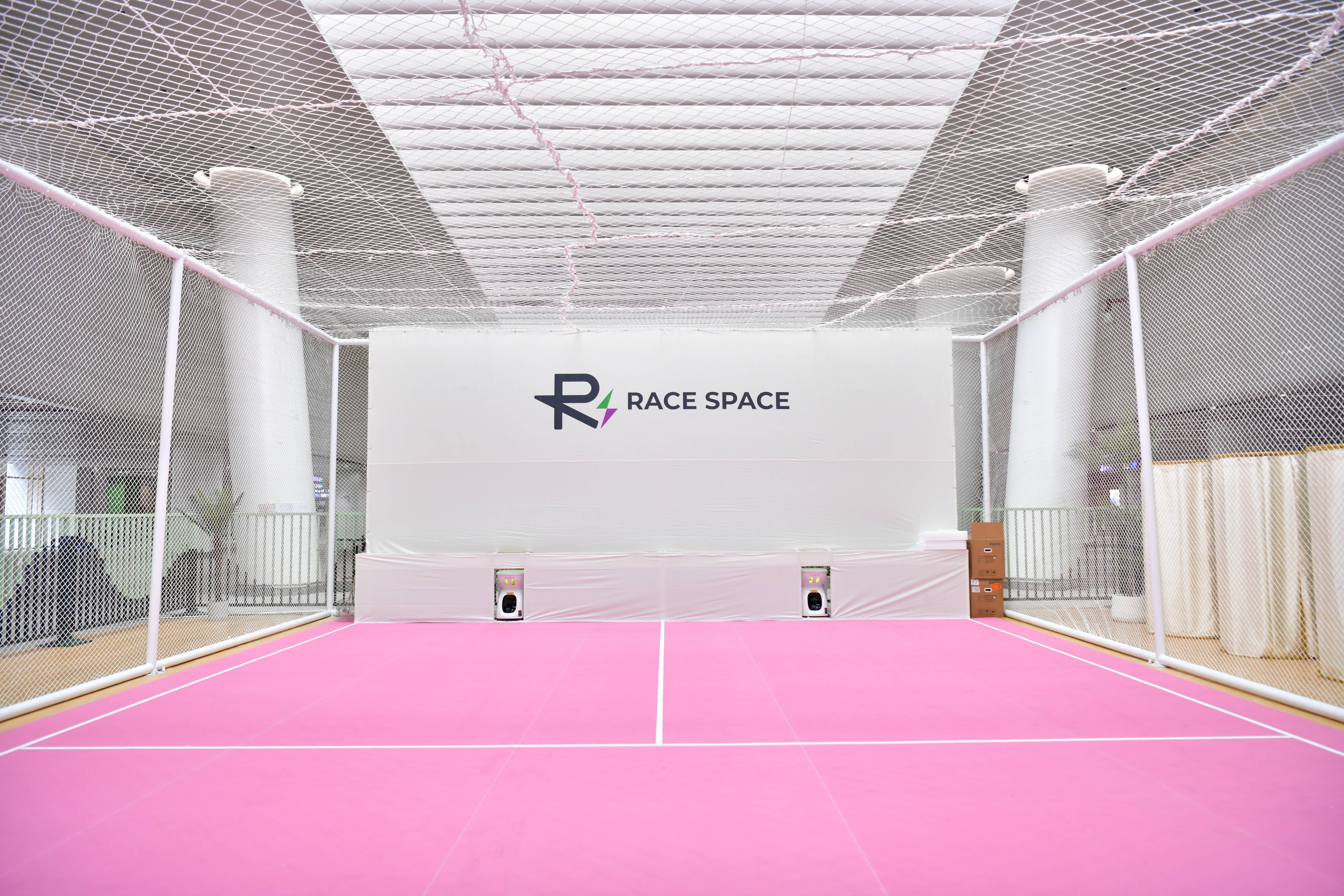 1730439102937089063.jpg DSC_9280(1).jpg