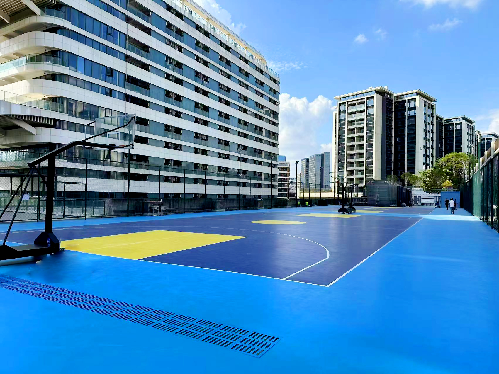 1730439202496008989.jpg 6125190812cc9bbe461cd8fe2d98633.jpg