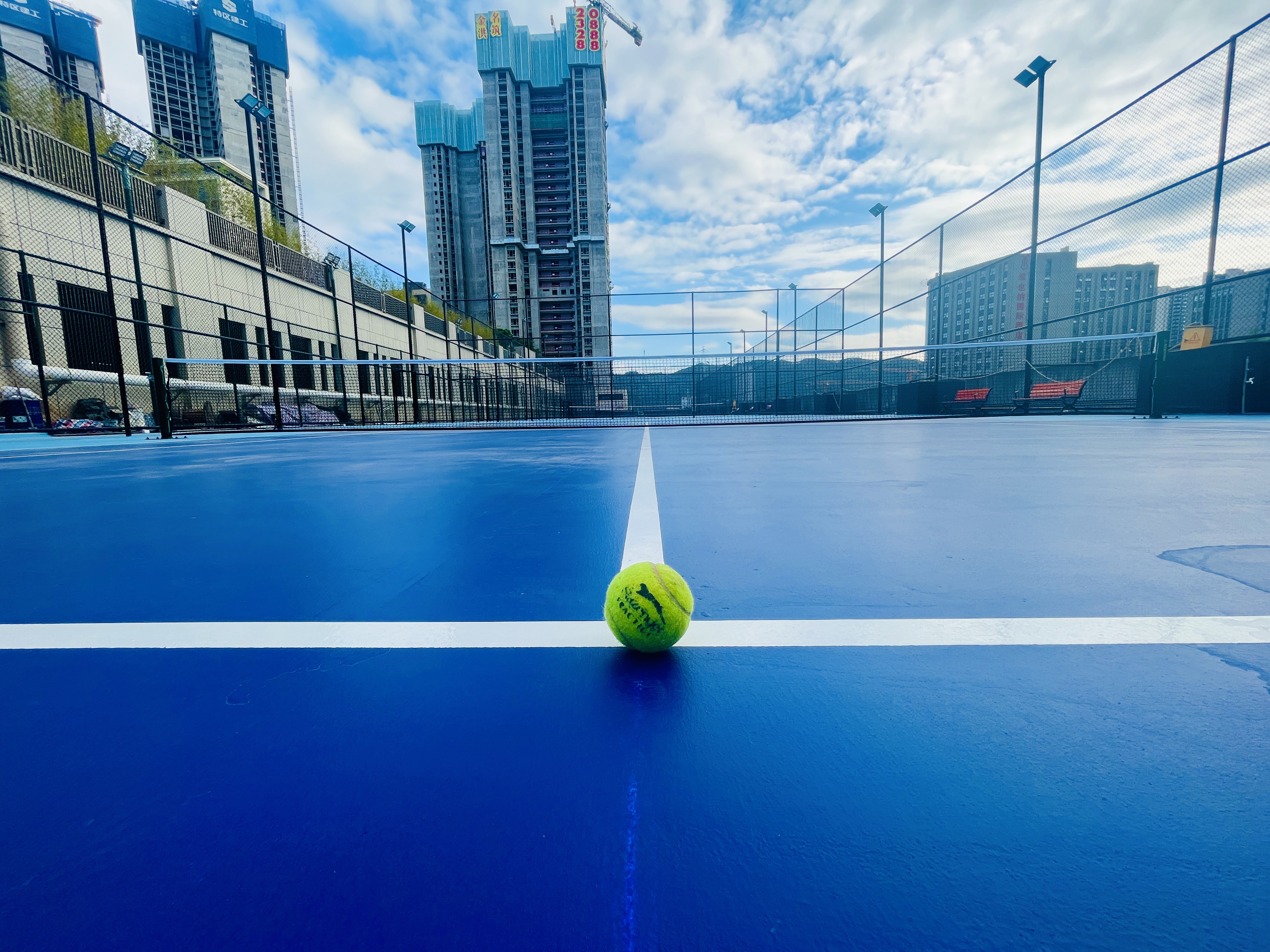 1730439209679035025.jpg 00ad5bb4b455994b1751d5efad27ae0.jpg