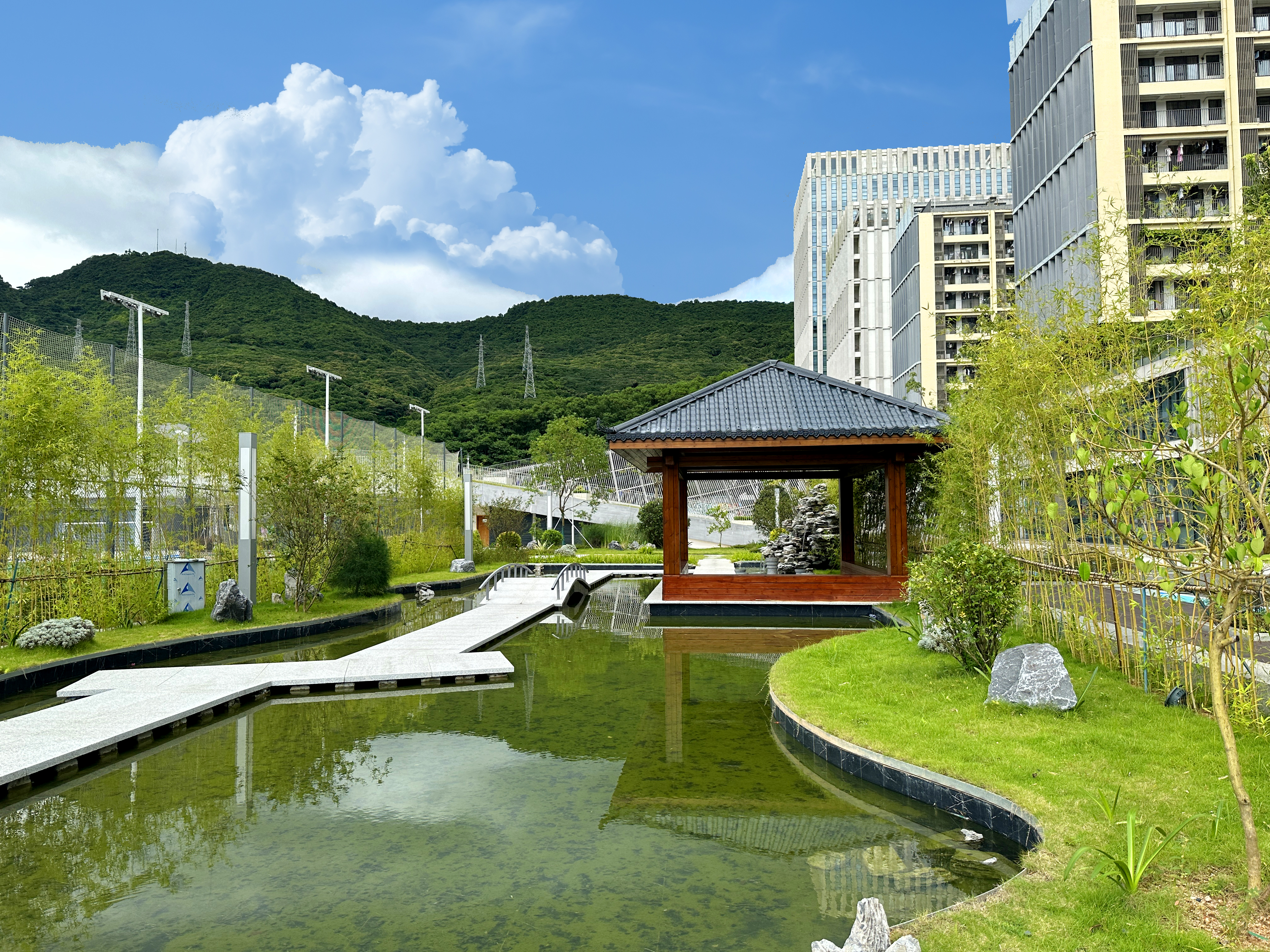 1730439248358062731.jpg 06景观小品 (6).jpg