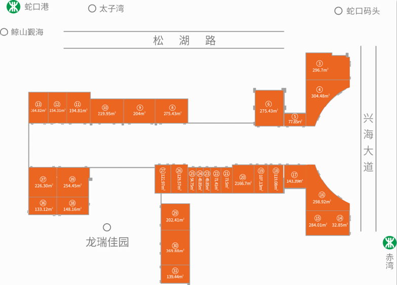 1732528611932043124.png image.png