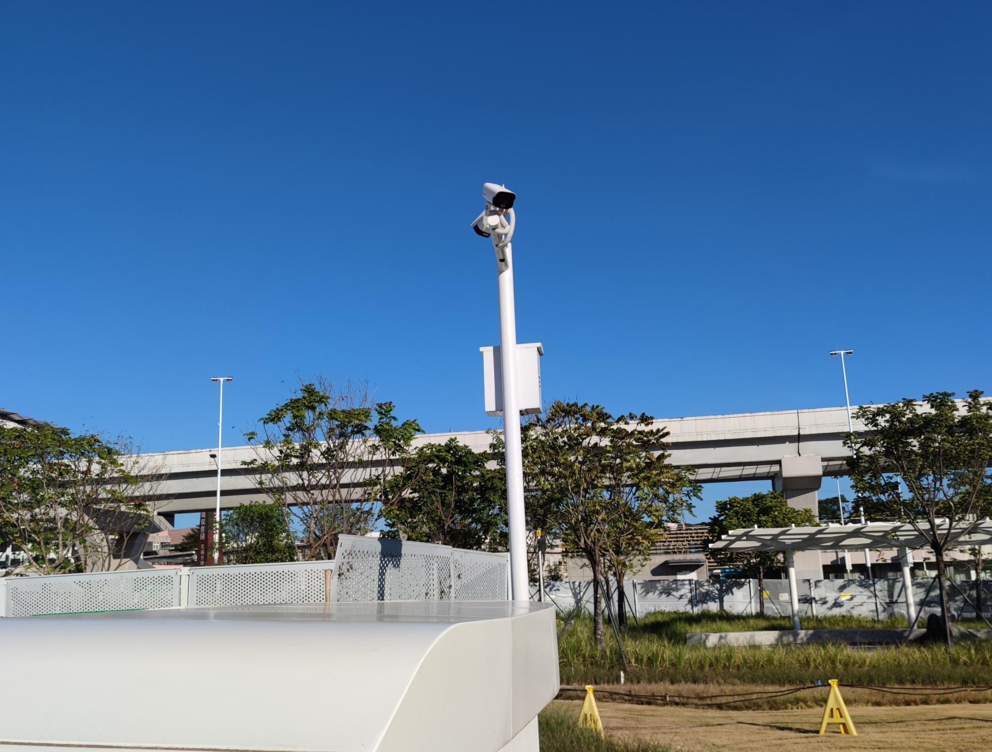 1734865663256003480.jpg 摄像头现场.jpg