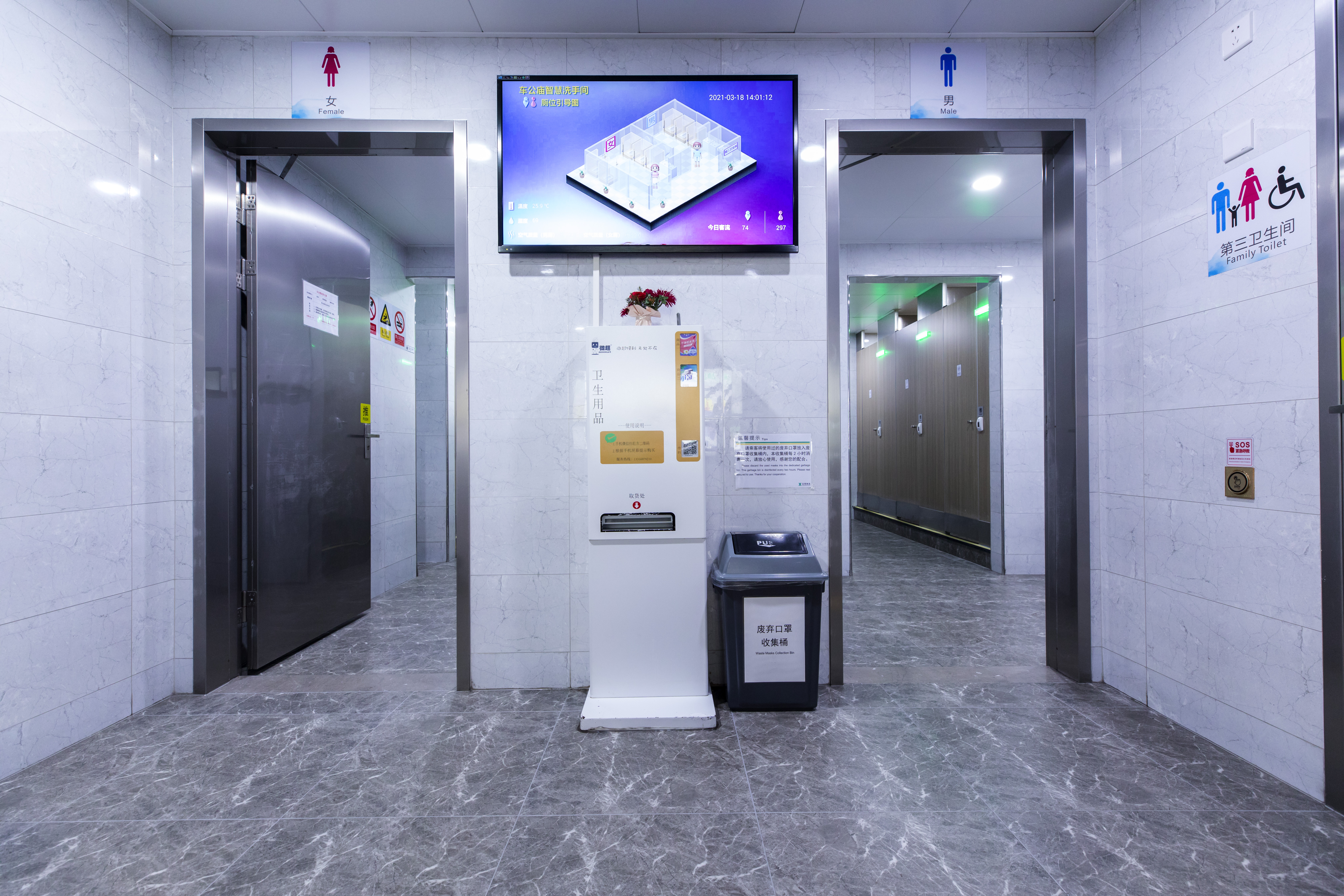 1734866395050063206.jpg 3a55313a989ce12d408a198363bc5ae.jpg