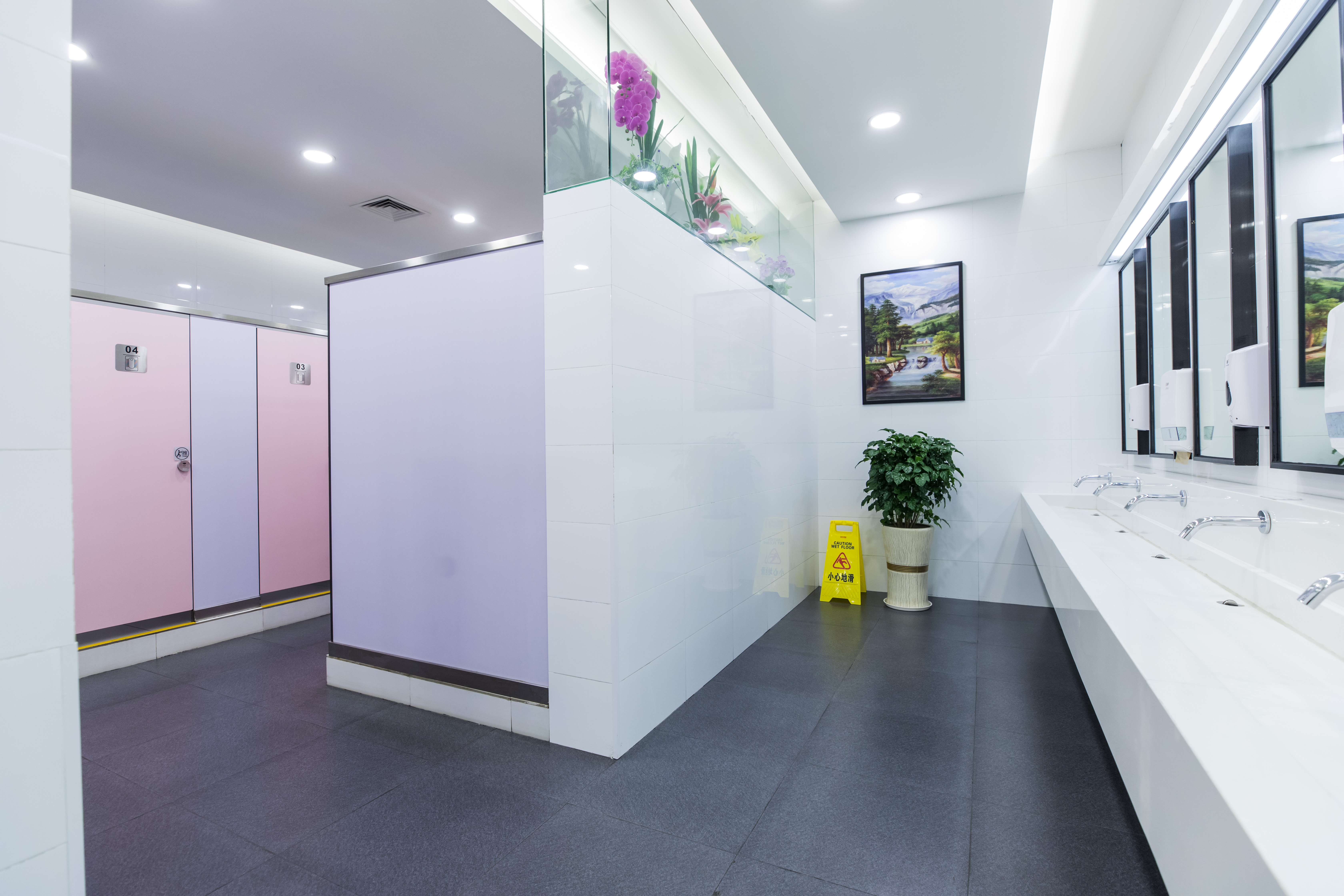 1734866425541004760.jpg d16c66af825c52437a3229ac353c110.jpg