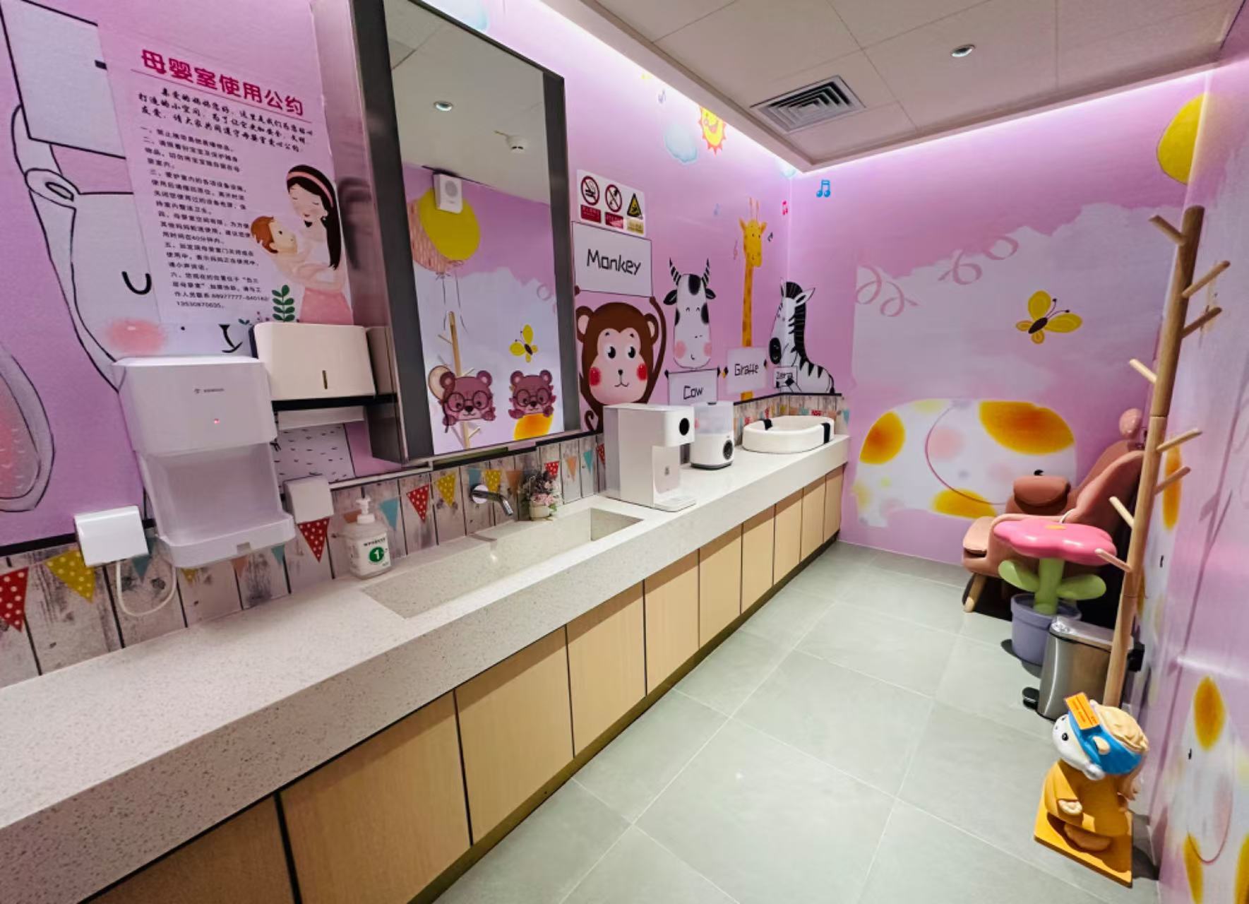 1734866442041062675.jpg eaf27677a1e37c84ef23edb2c92ceb3.jpg