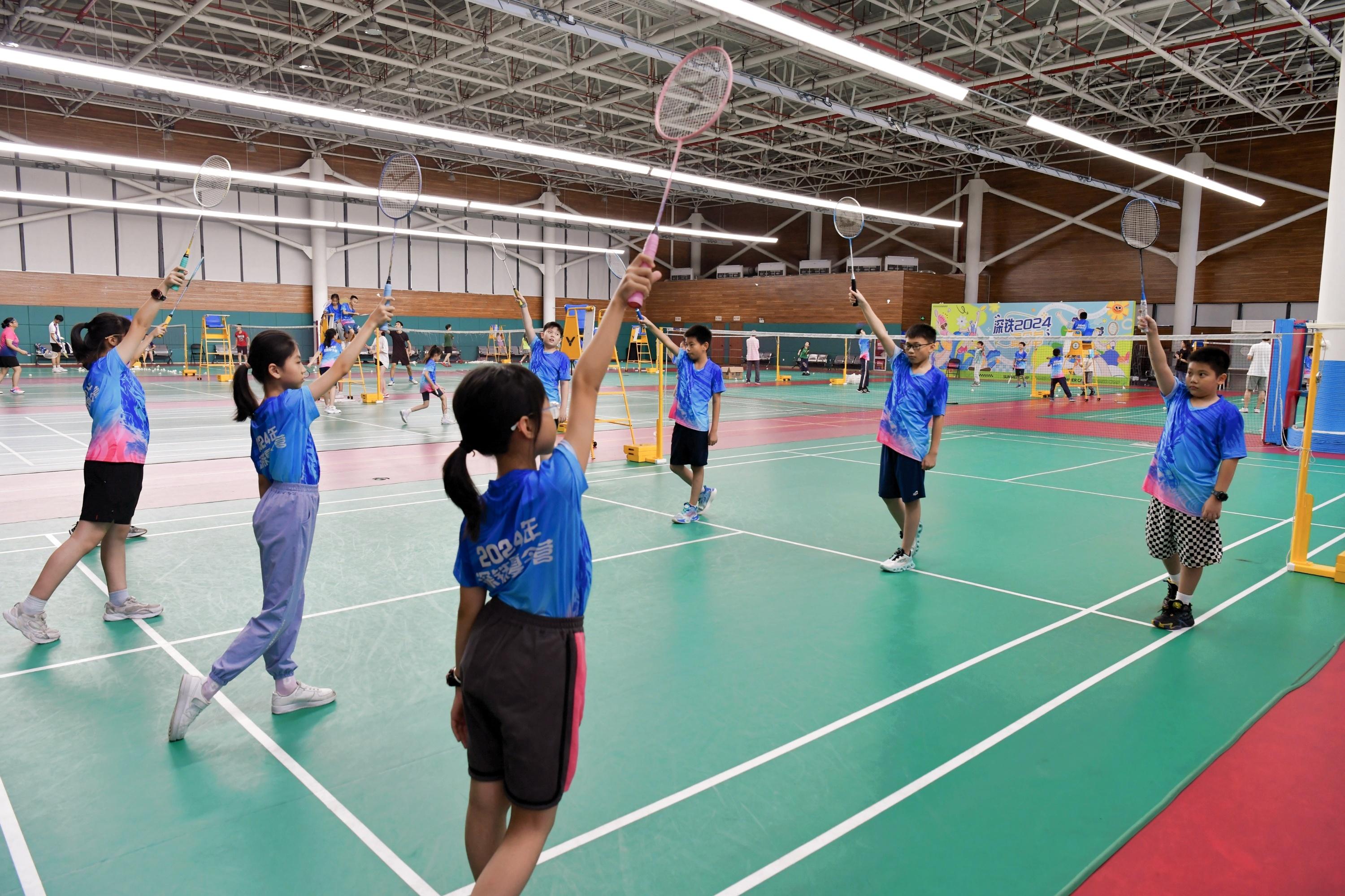 1734866676927035493.jpg 268f7c68f78277597f855954574ee22.jpg