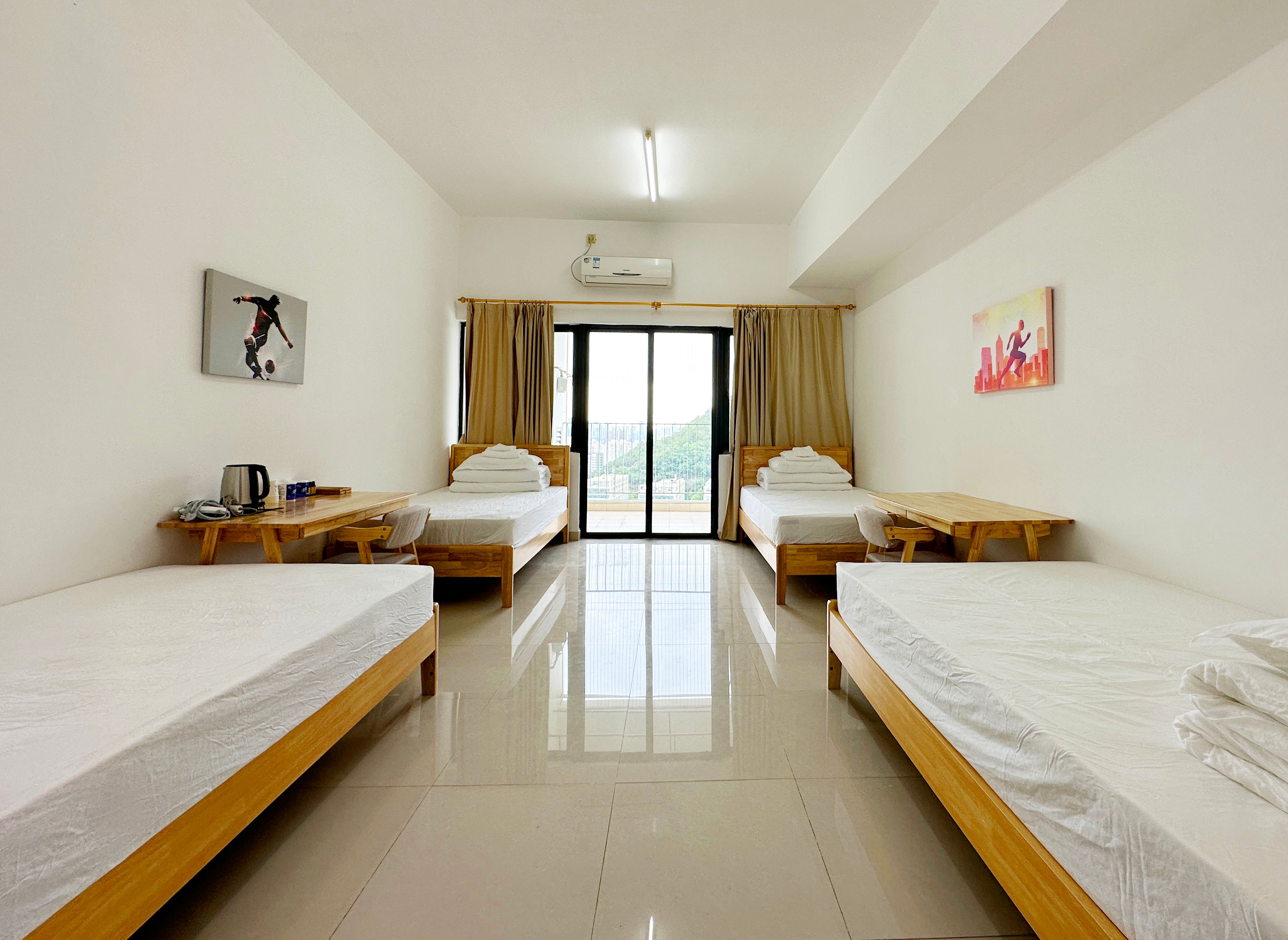 1734866686664052495.jpg 16147a154bc106c56c314ea8d91642f.jpg