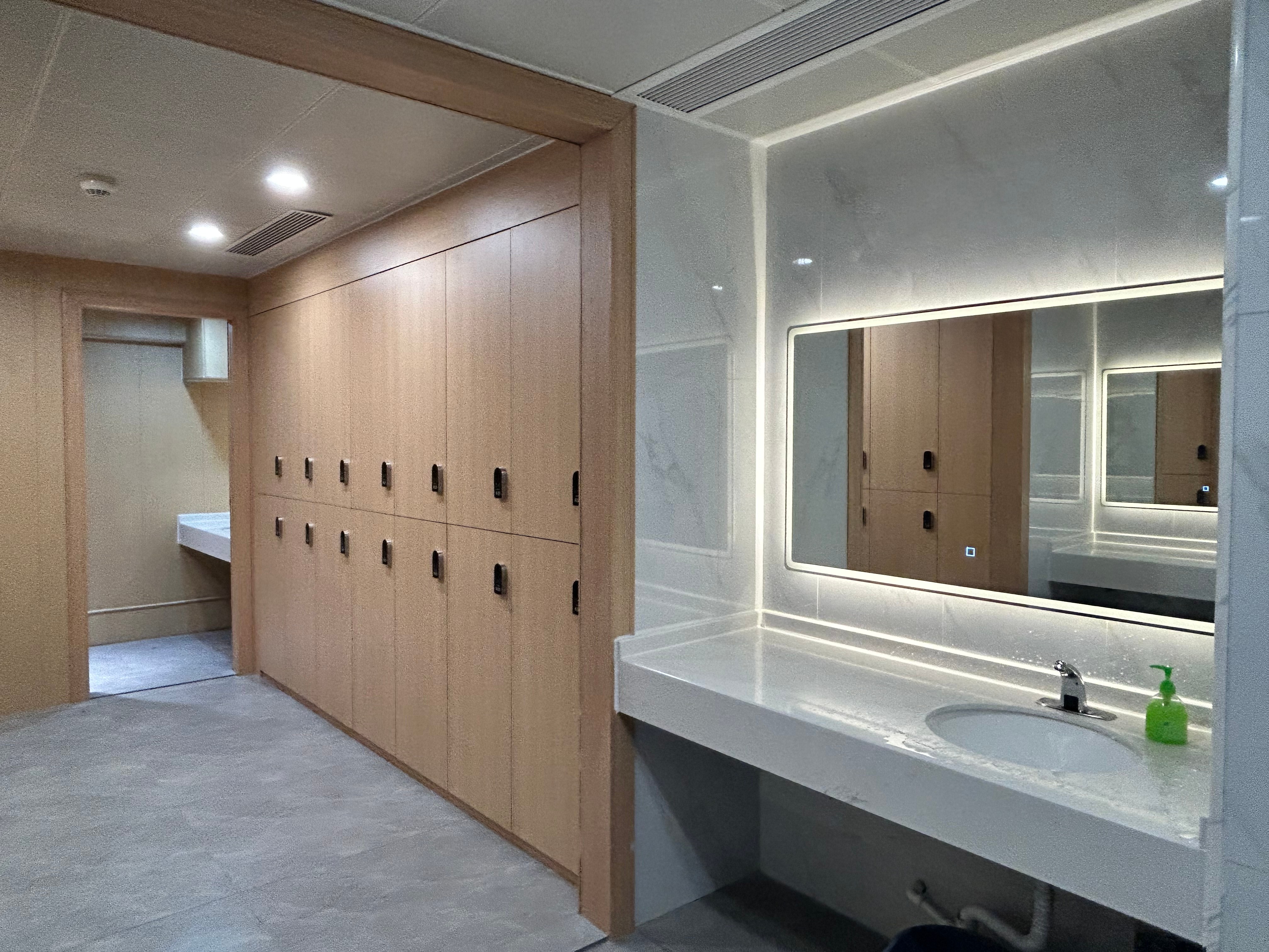 1734866695969039660.jpg 8978a044edf09f24db9108fb67e435e.jpg