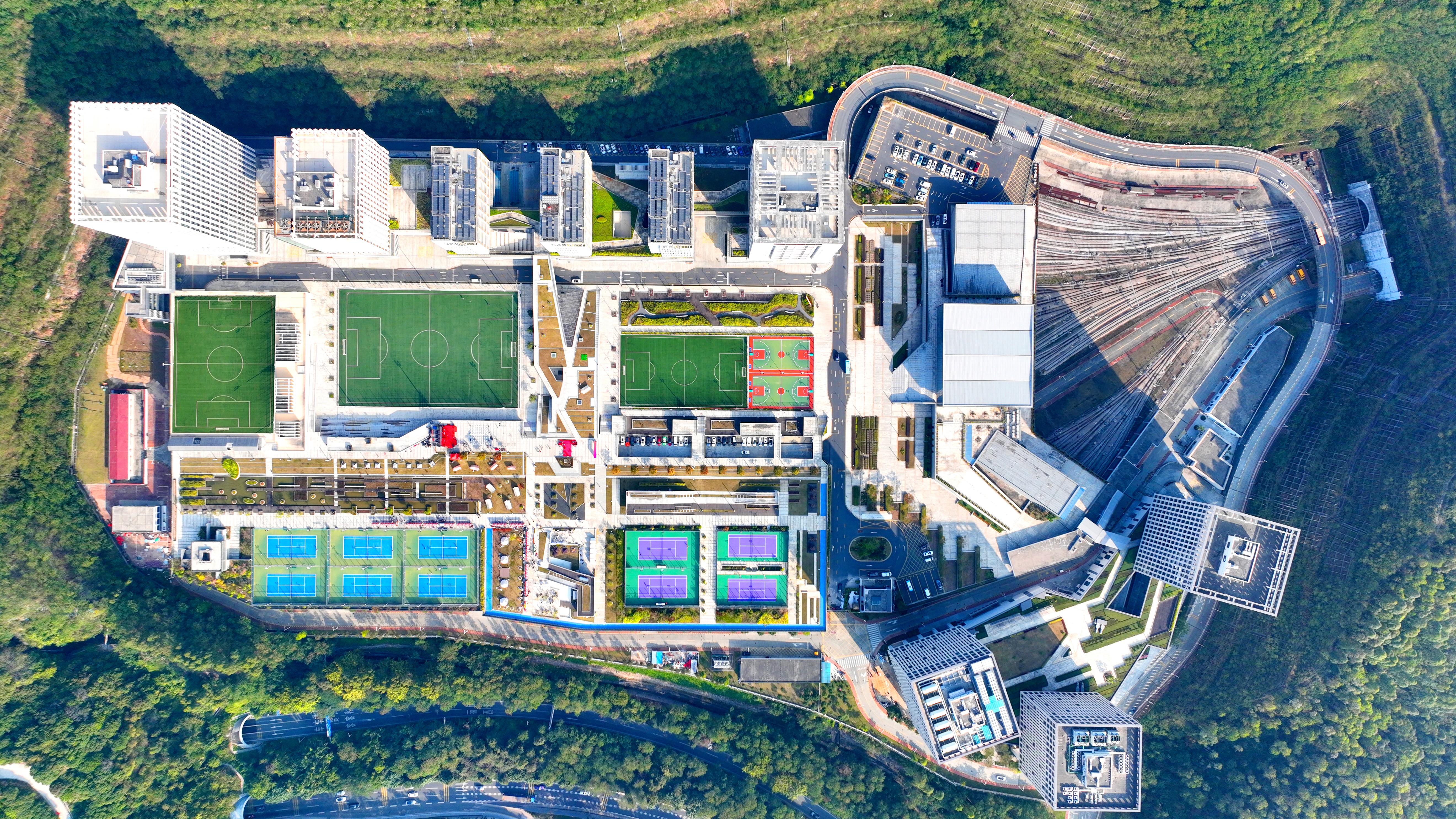 1734866720203027273.jpg 85d5932153f3a641767ddd3e0c03cd4.jpg