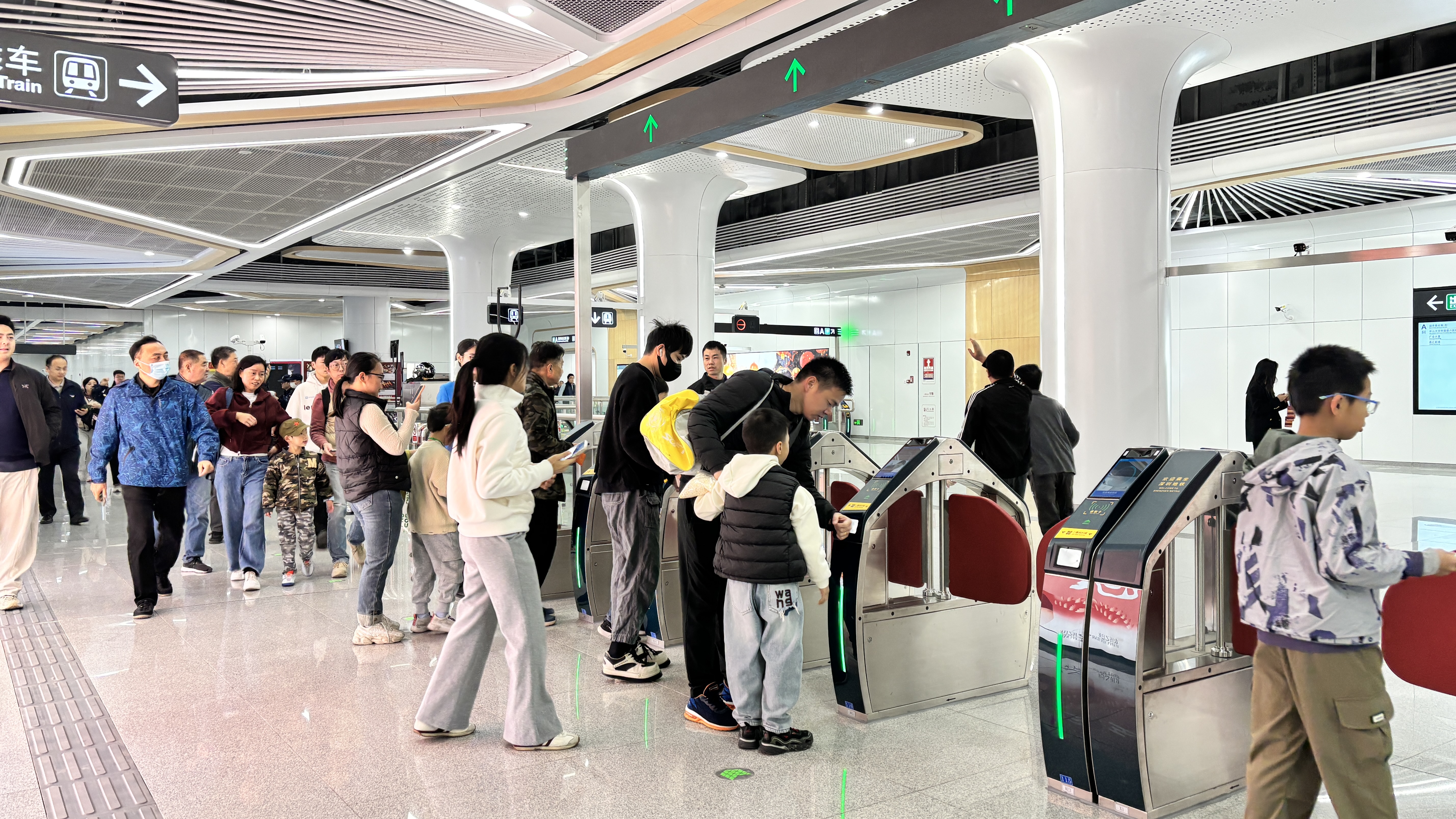 1735361236051017929.jpg debb9eaecee54cb7504261f650621f9.jpg