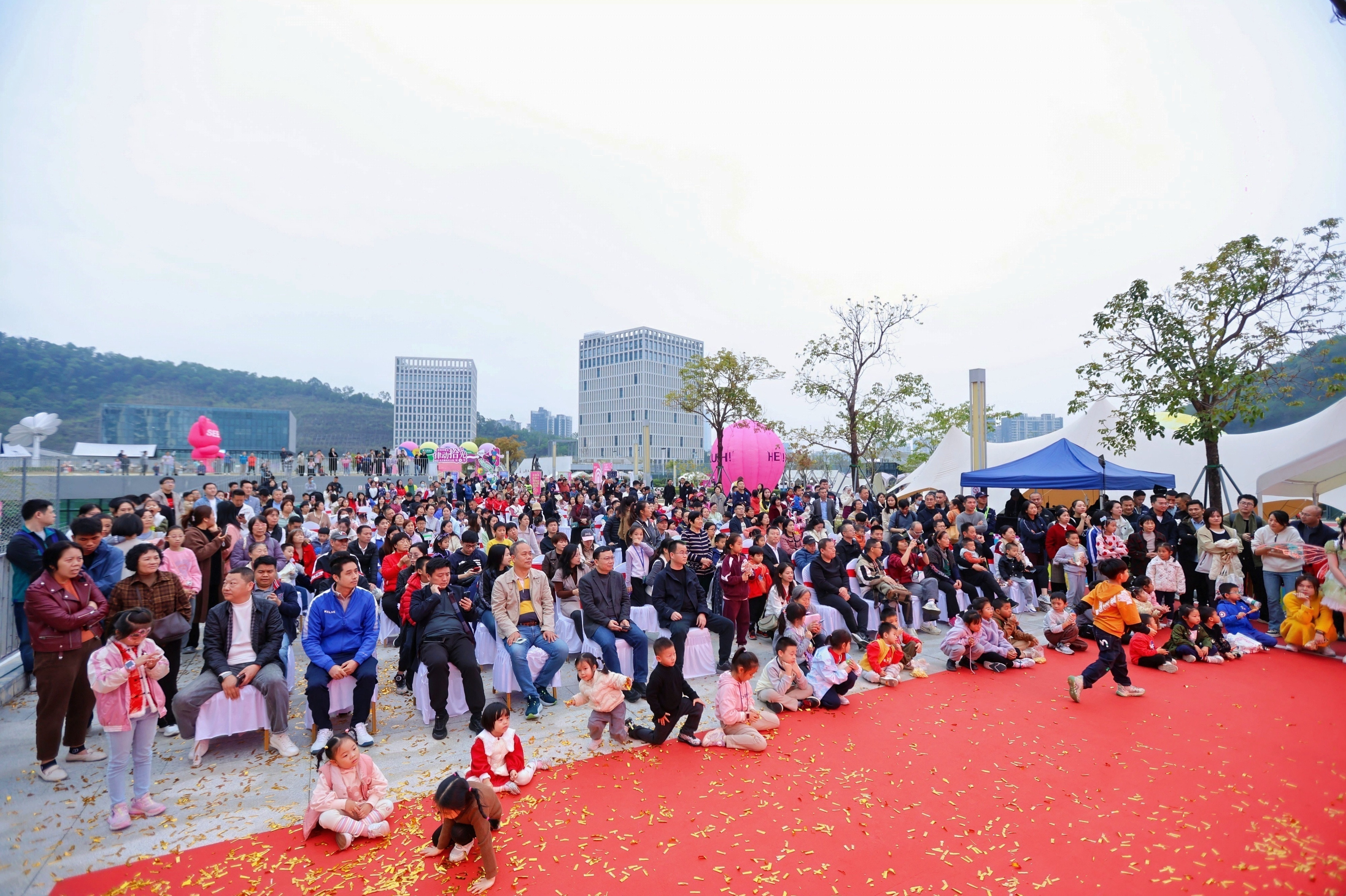 1736000653323016654.jpg 50b2dc830c80d167dba4146ca16c8f1.jpg