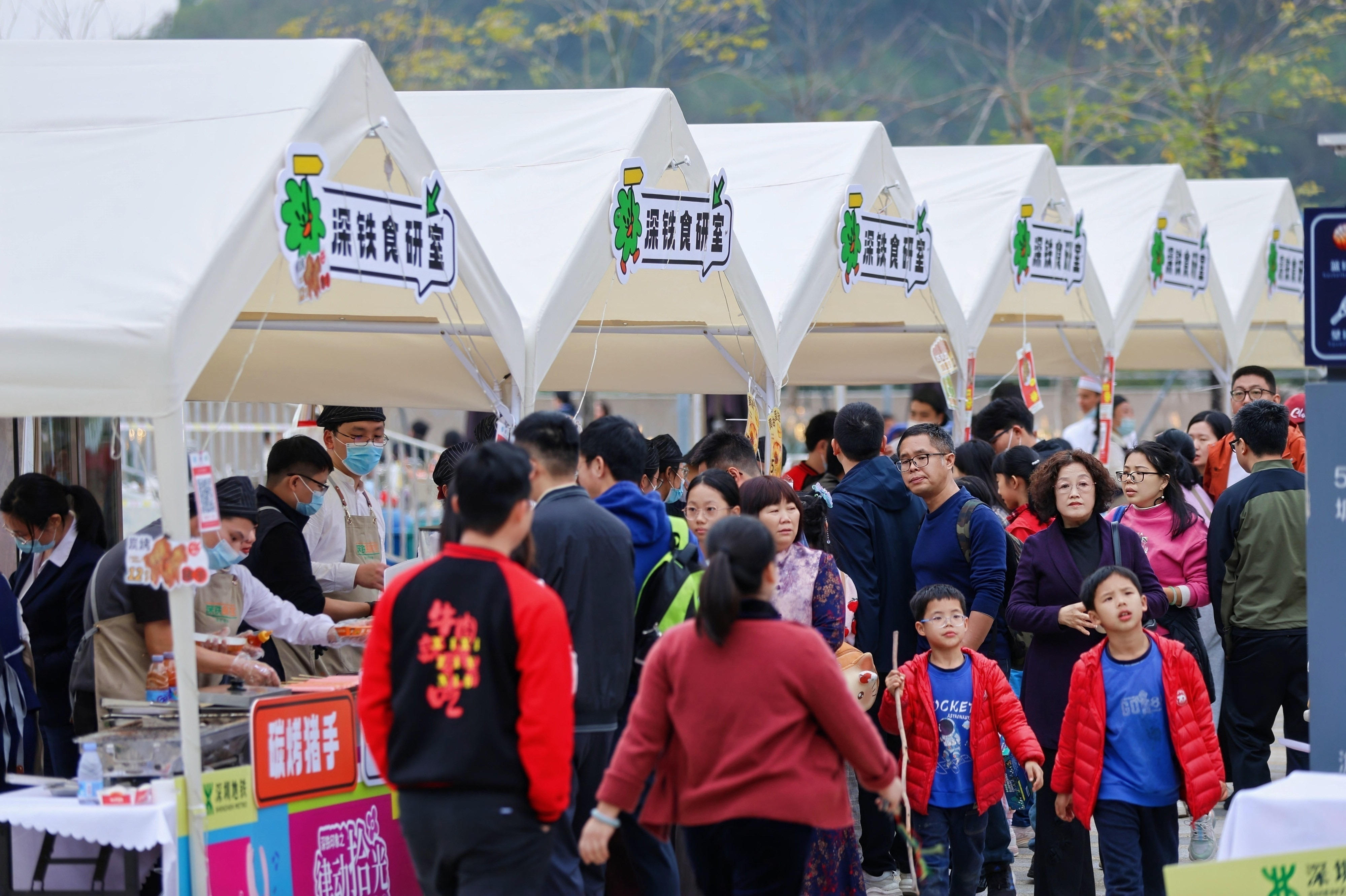 1736000677345026289.jpg 8e7e85e49d4071616c90a0235433be7.jpg