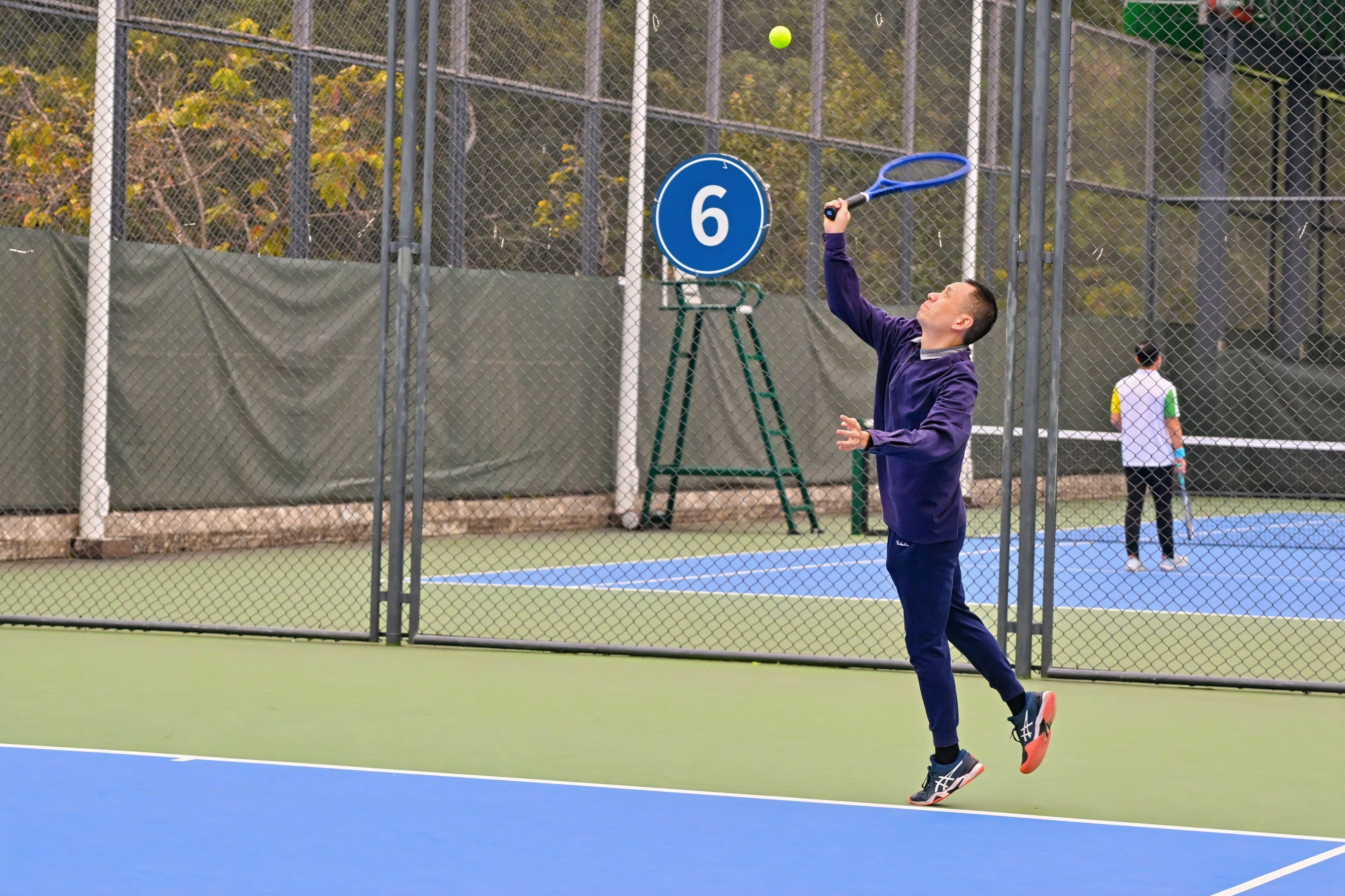 1736000731256012977.jpg 673a103fd0e815d1624f16208c88243.jpg