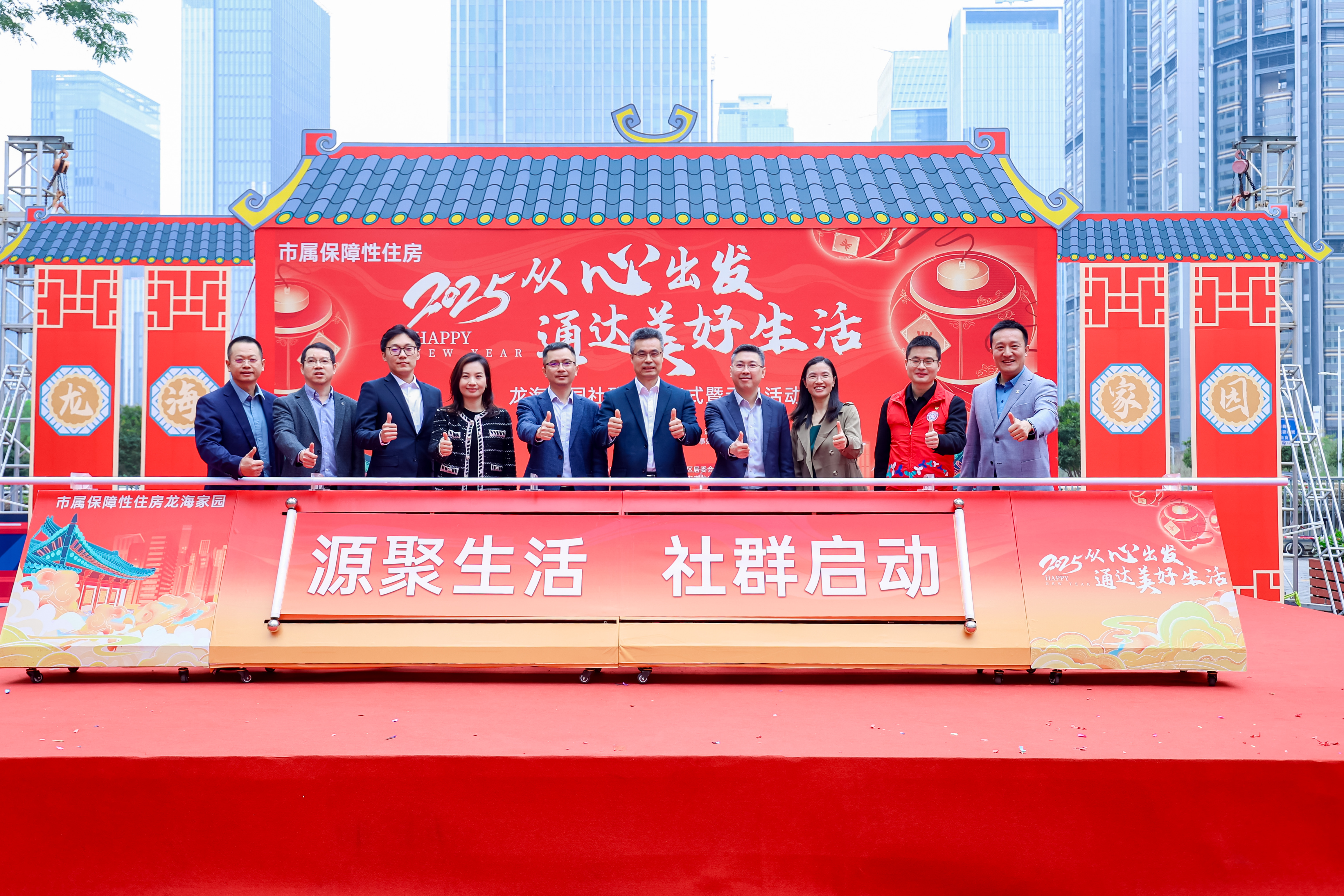 1736001451798023508.jpg 4fcb42de51acc31837e3471a07208c9.jpg