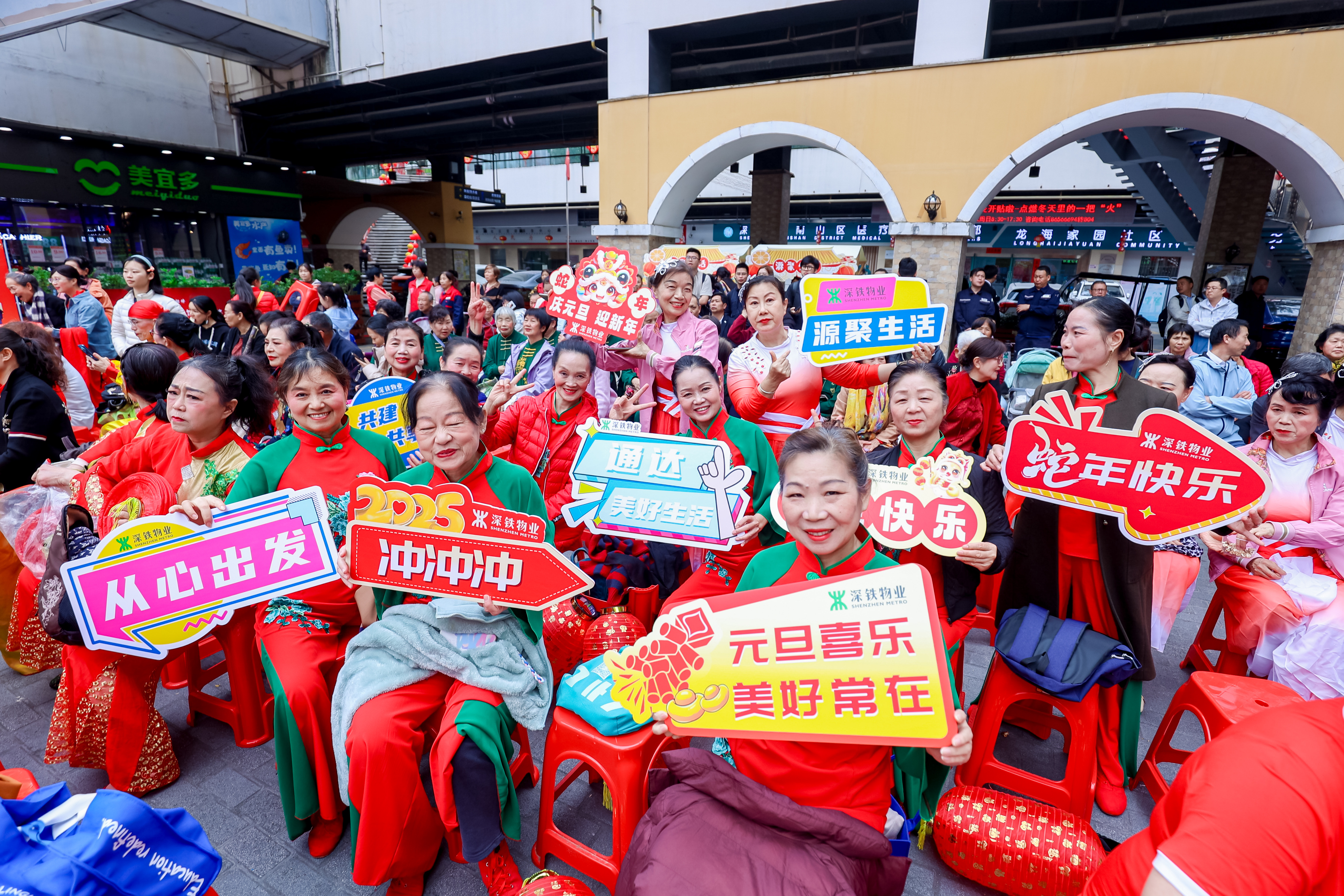 1736001488012055194.jpg 98eb5e7e18b07671b751d6c52ff0902.jpg