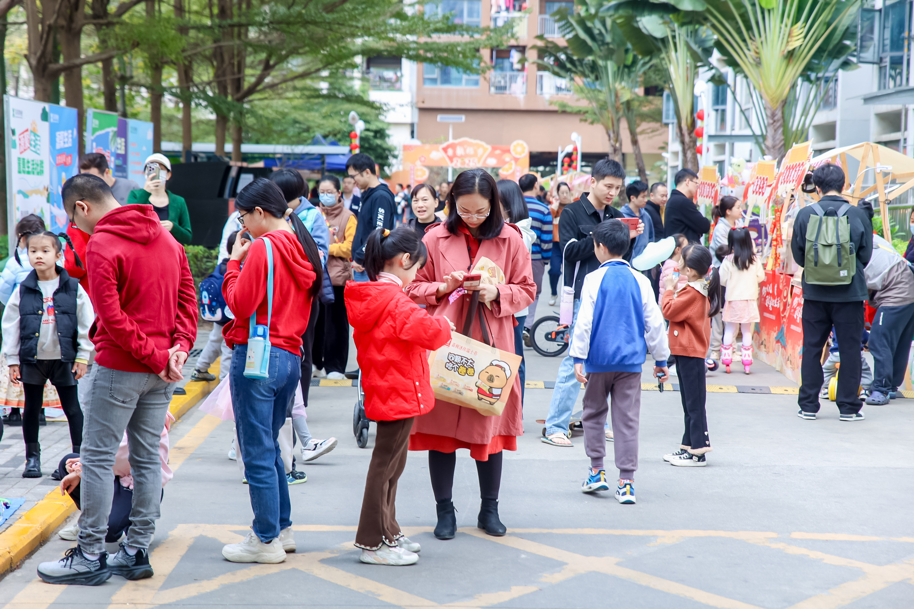 1736001563839052041.jpg c483eadba523db2d6f12df30f1cf006.jpg