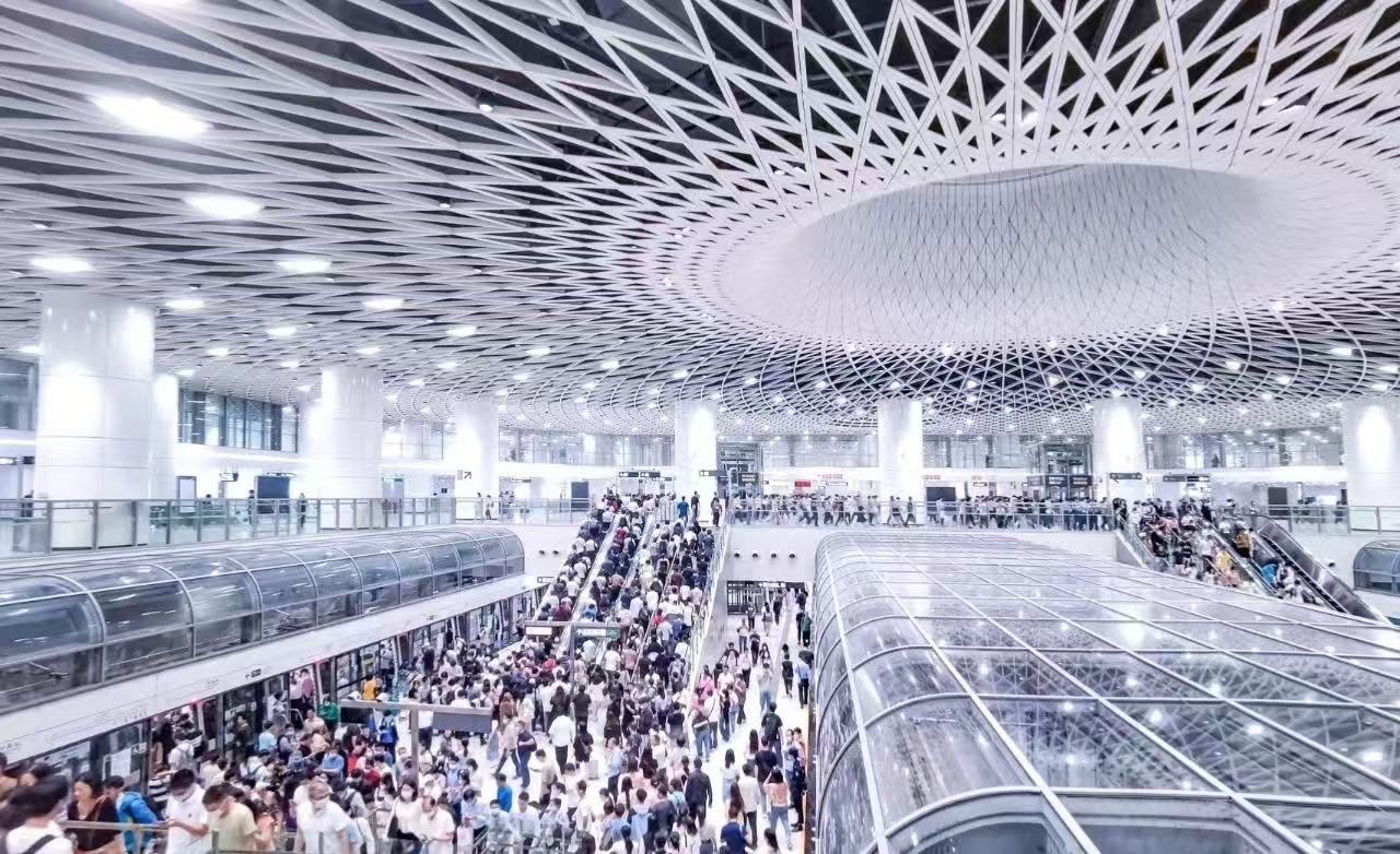 1745982187407009231.jpg bd21296a9c85778a67e224634af260d.jpg