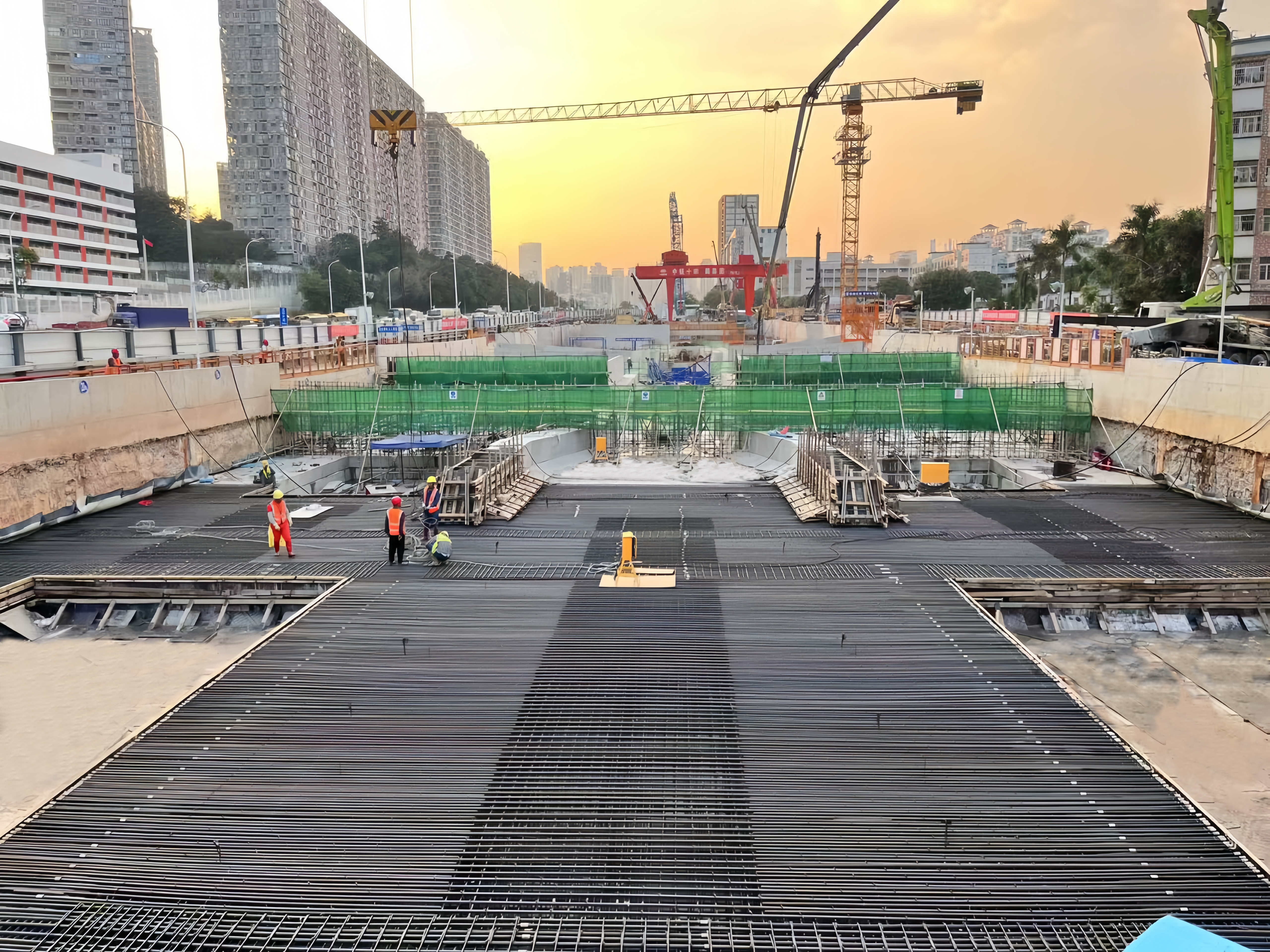 1746516468929077536.jpg 微信图片_20250506151915.jpg