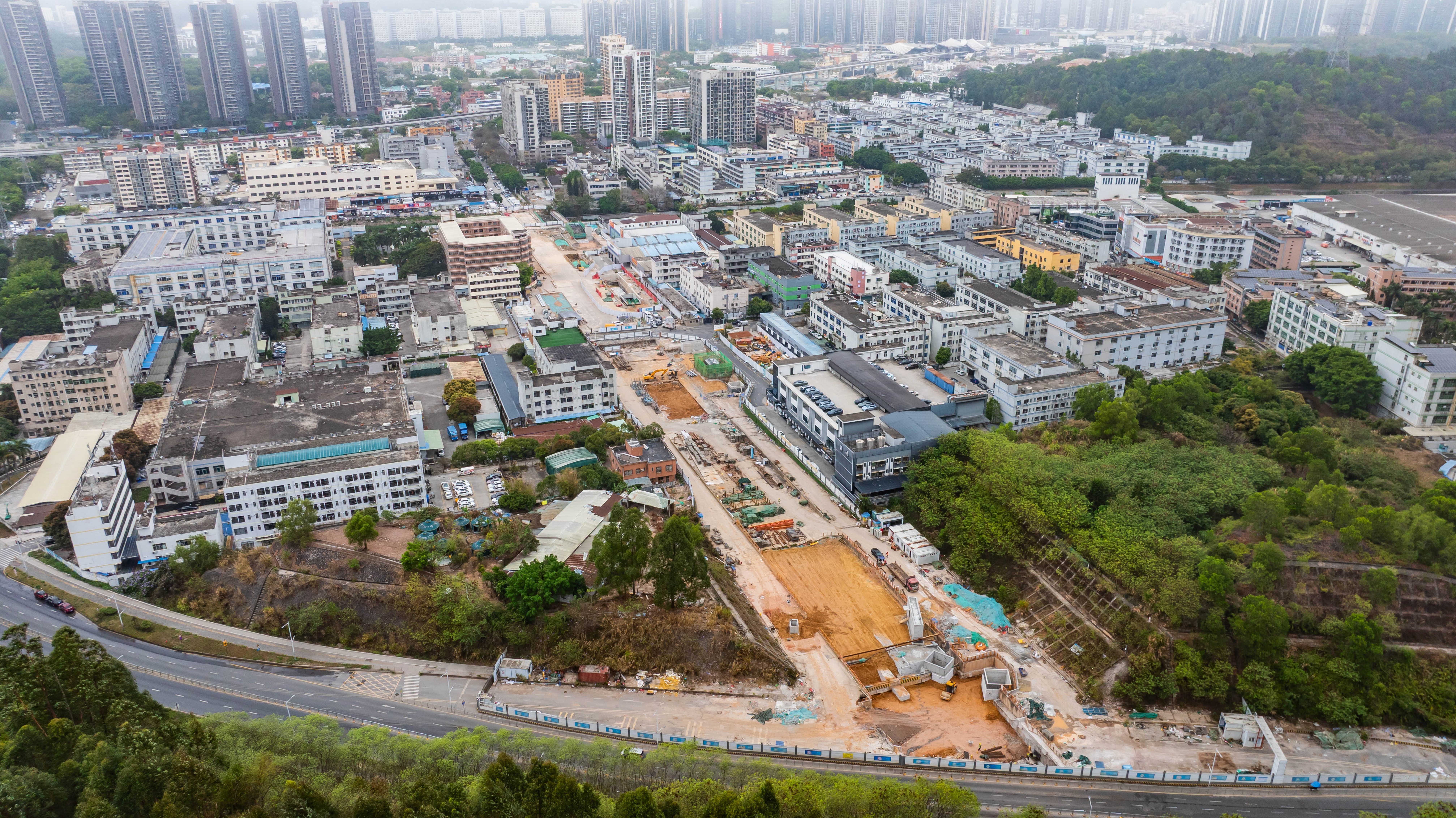 1746516590152037825.jpg 微信图片_20250506151955.jpg