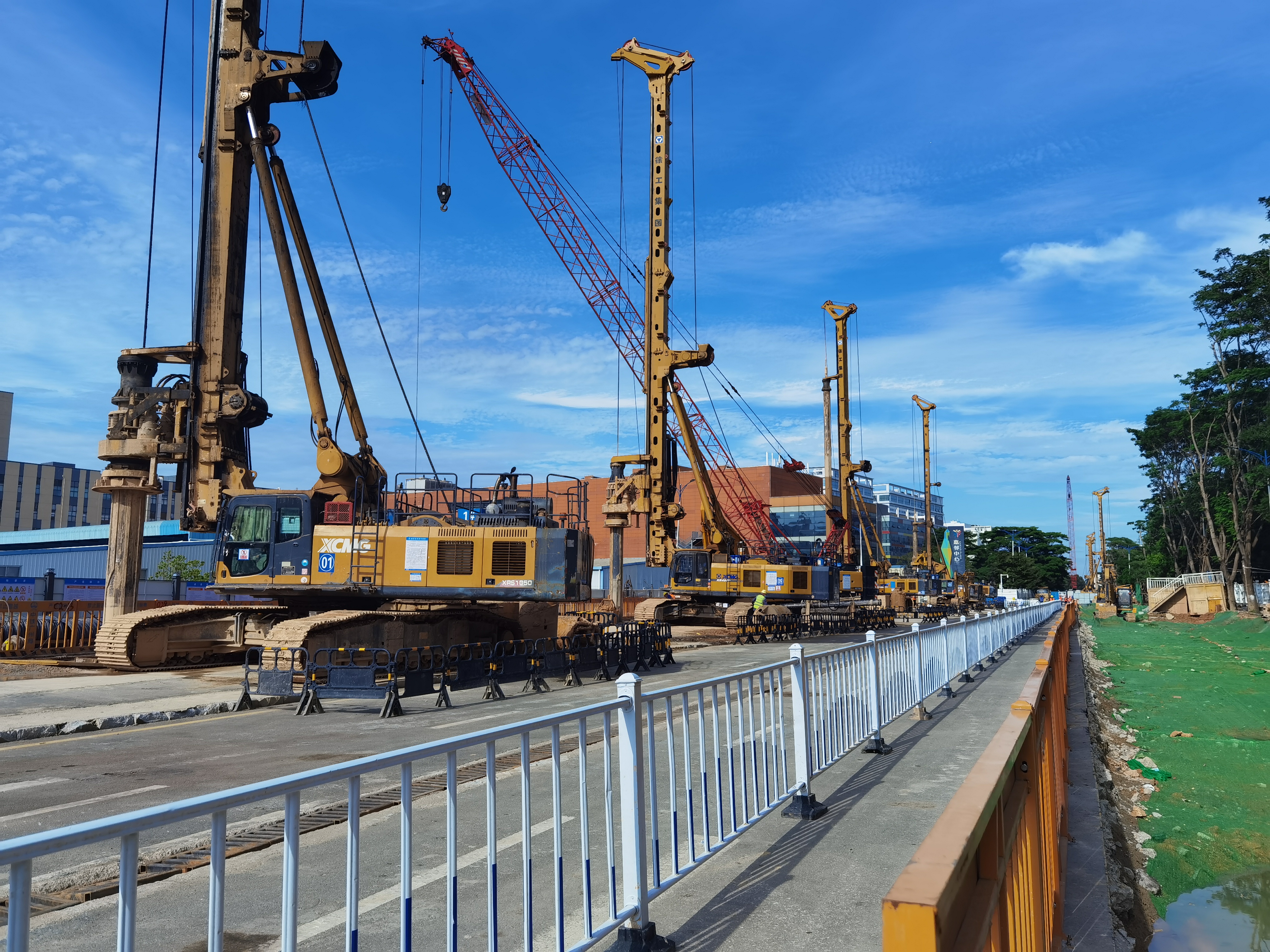 1746516630311083042.jpg 微信图片_20250506151923.jpg