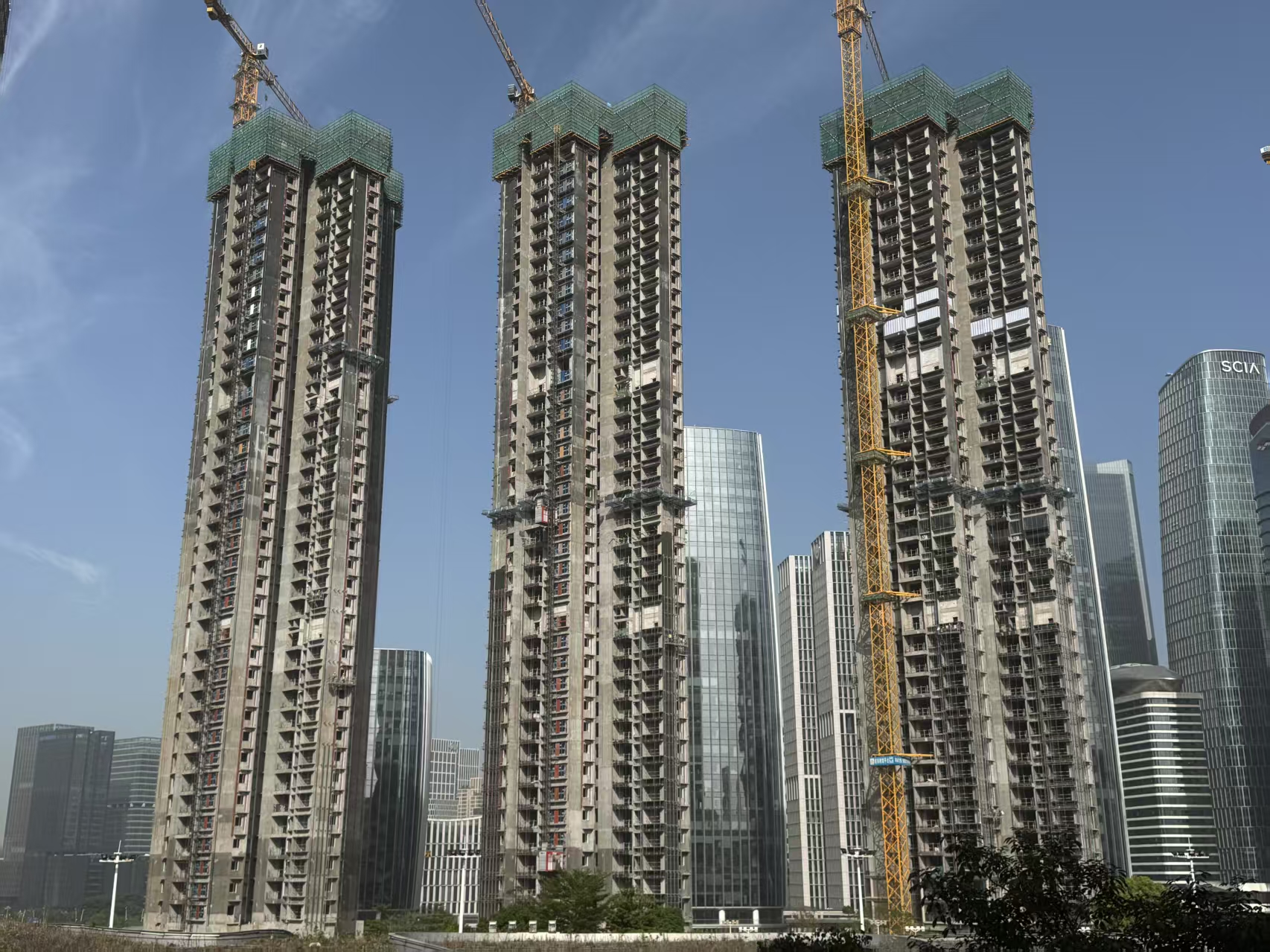 1746516644947060308.jpg 微信图片_20250506152000.jpg