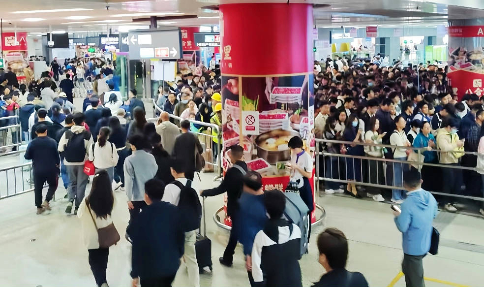 1746517085497079270.jpg 微信图片_20250506152106.jpg