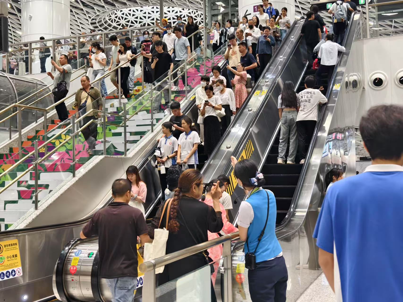 1746517483780058115.jpg 微信图片_20250506152121.jpg