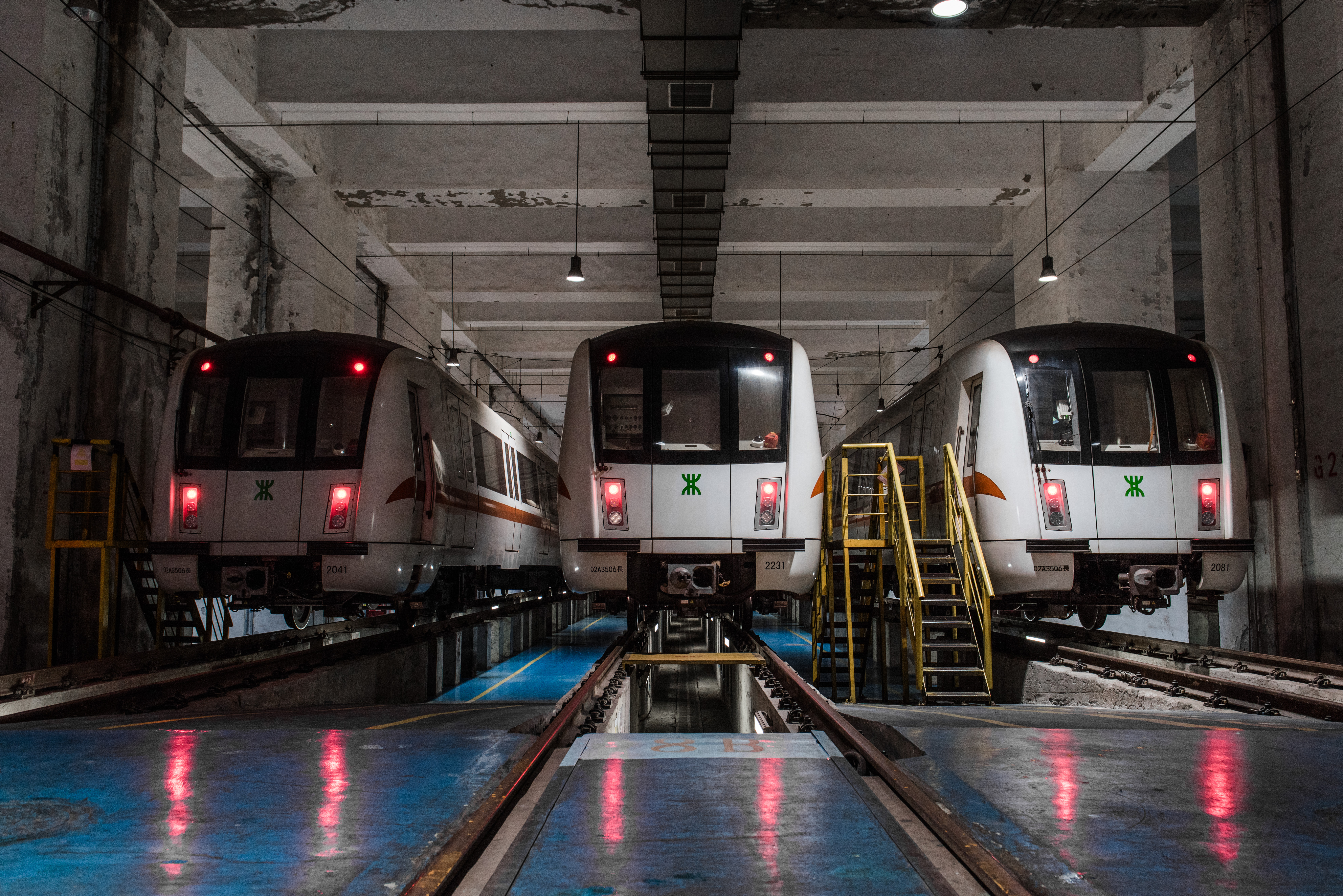 1746517534454058220.jpg 微信图片_20250506152153.jpg