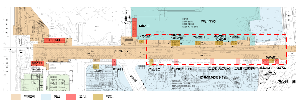 1750144169312016696.png 招商主通道商业空间.png