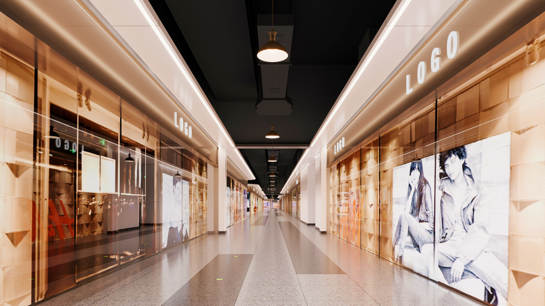 1750144271282047890.png 招商公共区域带装修.png