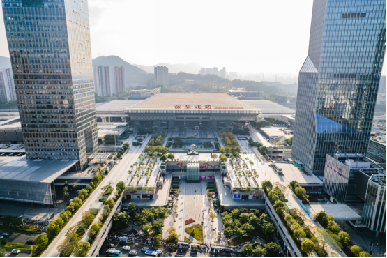 1750146106599019325.png image.png