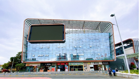 1750146452029005435.png image.png