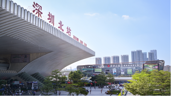 1750146496541029850.png image.png