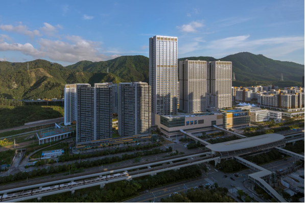 1750146712496065090.png image.png