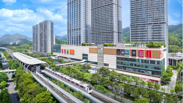 1750146741679025991.png image.png