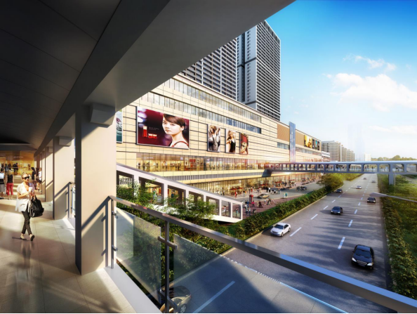 1750146783992062698.png image.png