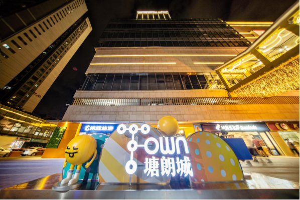 1750146803646075247.png image.png