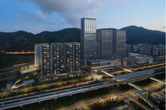 1750147206358077583.png image.png