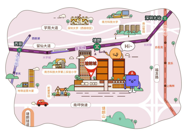 1750147228989014481.png image.png