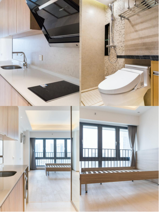 1750147247489042182.png image.png