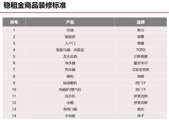 1750147274113051575.png image.png