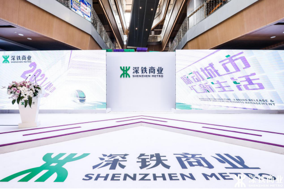 1750150053259053048.png image.png