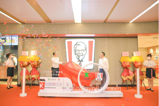 1750150379334083265.png image.png