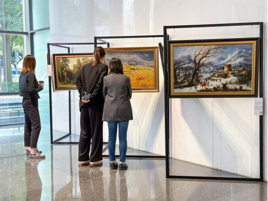 1750150541474042550.png image.png