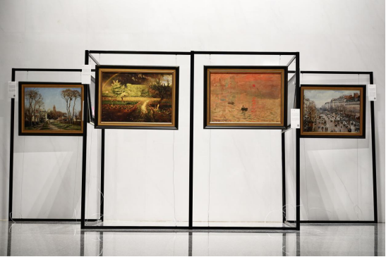 1750150548325022998.png image.png