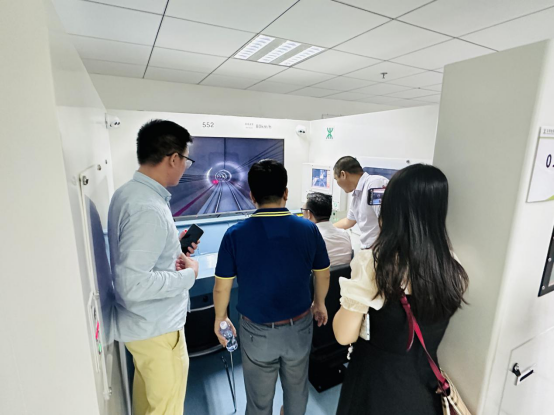 1750150668199068115.png image.png